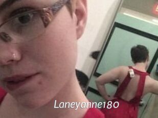 Laneyanne180
