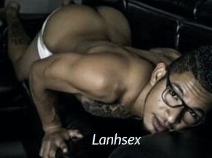 Lanh_sex