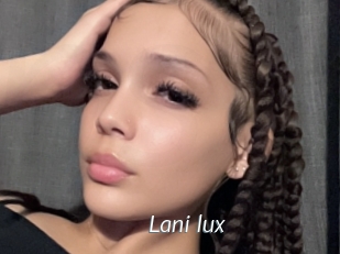 Lani_lux