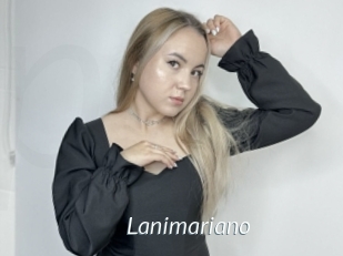 Lanimariano