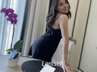 Lanischi