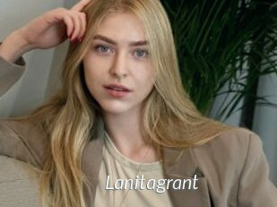 Lanitagrant