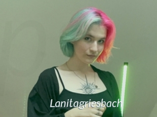 Lanitagriesbach
