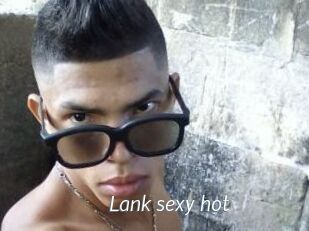 Lank_sexy_hot