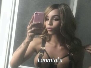 Lanmiats