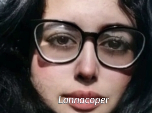 Lannacoper