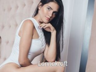 Lannakroft