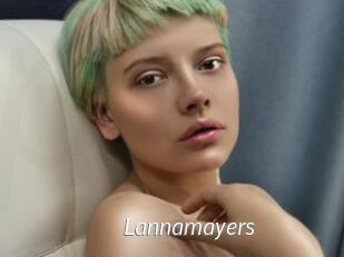 Lannamayers