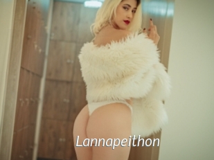 Lannapeithon