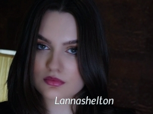 Lannashelton