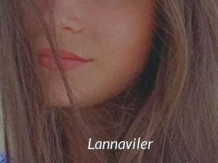 Lannaviler