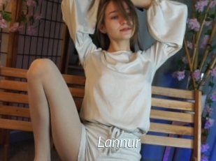 Lannur