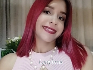 Lanybms