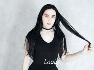 Laola