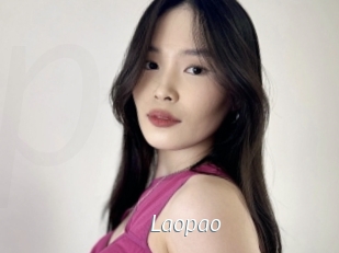 Laopao