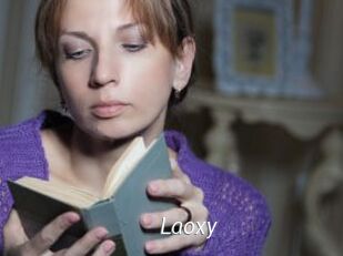Laoxy