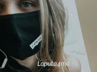 Laputa4ma