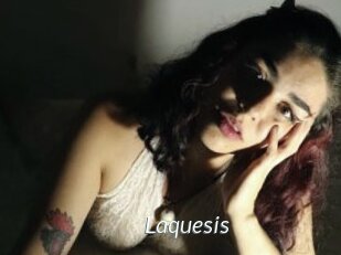 Laquesis