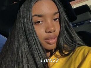 Lara22