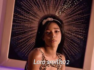 lara_smith02 Porn Star