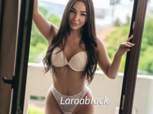Laraablack