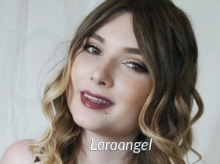 Laraangel
