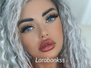 Larabankss