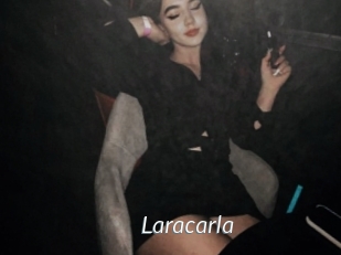 Laracarla