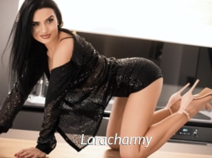 laracharmy Porn Star