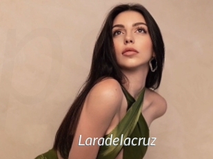 laradelacruz Porn Star