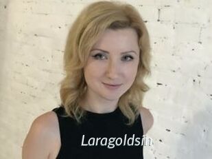 Laragoldsin