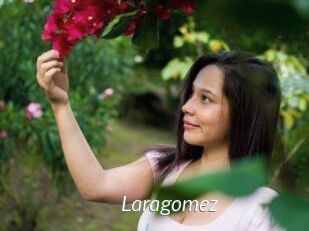 Laragomez