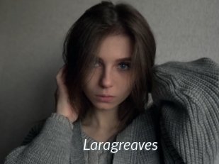 Laragreaves