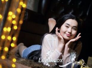 Larahaox
