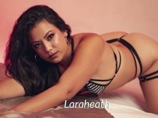 Laraheath
