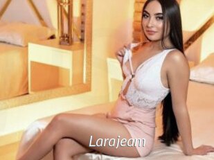 Larajeam