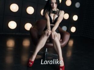 Laralike