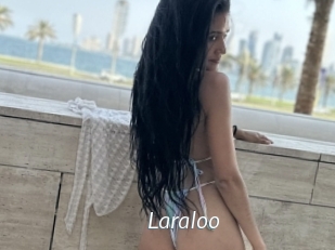 Laraloo