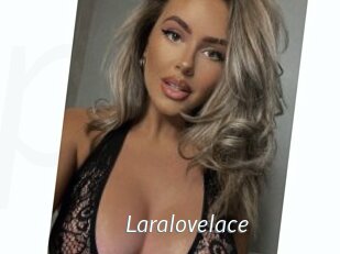 Laralovelace