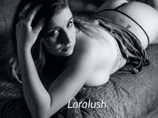 Laralush