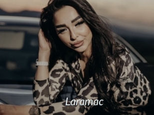 Laramac