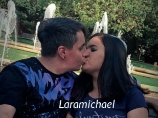 Laramichael