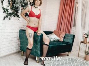 Laramiller