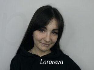 Larareva