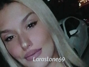 Larastone69