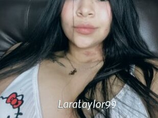 Larataylor99