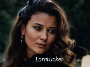 Laratucker