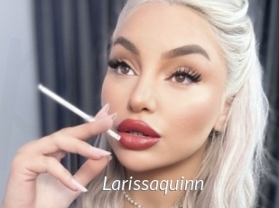 Larissaquinn