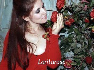 Laritarose