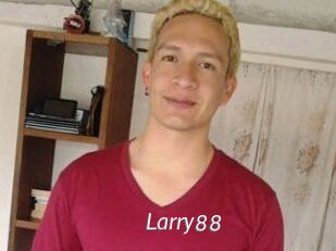 Larry88